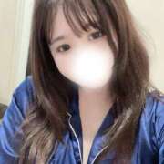 ヒメ日記 2026/04/06 21:33 投稿 美知瑠 五反田人妻城