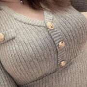 ヒメ日記 2026/04/07 22:37 投稿 美知瑠 五反田人妻城