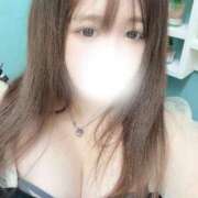 美知瑠 撮影💗💗 五反田人妻城