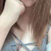 美知瑠 出勤💗💗 五反田人妻城