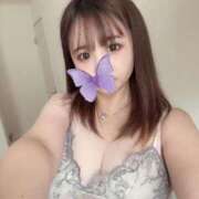 ヒメ日記 2026/04/15 18:10 投稿 美知瑠 五反田人妻城