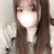 ヒメ日記 2026/04/19 19:10 投稿 美知瑠 五反田人妻城