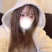 ヒメ日記 2026/04/20 21:33 投稿 美知瑠 五反田人妻城