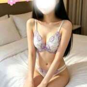 ヒメ日記 2026/04/26 17:42 投稿 さな モアグループ大宮人妻花壇