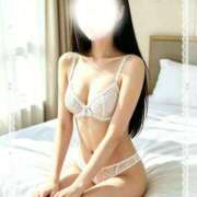 ヒメ日記 2026/04/28 08:24 投稿 さな モアグループ大宮人妻花壇