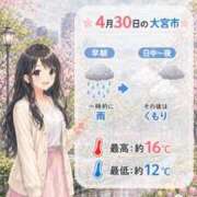 ヒメ日記 2026/04/30 07:18 投稿 さな モアグループ大宮人妻花壇