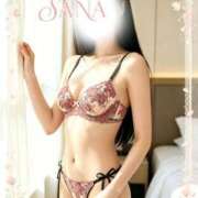 ヒメ日記 2026/05/01 08:18 投稿 さな モアグループ大宮人妻花壇