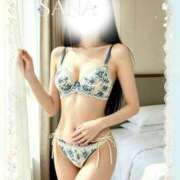 ヒメ日記 2026/05/03 08:27 投稿 さな モアグループ大宮人妻花壇