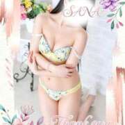 ヒメ日記 2026/05/04 01:48 投稿 さな モアグループ大宮人妻花壇