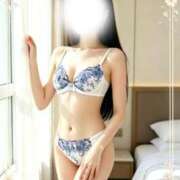 ヒメ日記 2026/05/05 08:33 投稿 さな モアグループ大宮人妻花壇