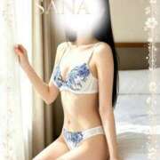 ヒメ日記 2026/05/06 08:27 投稿 さな モアグループ大宮人妻花壇
