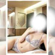 ヒメ日記 2026/07/14 21:21 投稿 さな モアグループ大宮人妻花壇