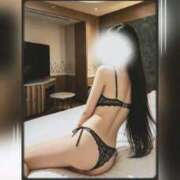 ヒメ日記 2026/07/20 14:05 投稿 さな モアグループ大宮人妻花壇