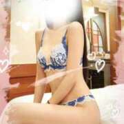 ヒメ日記 2026/07/20 19:50 投稿 さな モアグループ大宮人妻花壇