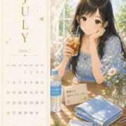 ヒメ日記 2026/07/25 12:10 投稿 さな モアグループ大宮人妻花壇