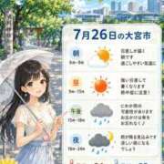 ヒメ日記 2026/07/26 07:07 投稿 さな モアグループ大宮人妻花壇