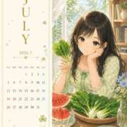 ヒメ日記 2026/07/28 12:26 投稿 さな モアグループ大宮人妻花壇