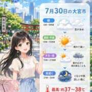 ヒメ日記 2026/07/30 07:13 投稿 さな モアグループ大宮人妻花壇