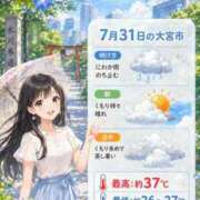 ヒメ日記 2026/07/31 06:06 投稿 さな モアグループ大宮人妻花壇