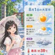ヒメ日記 2026/08/01 06:03 投稿 さな モアグループ大宮人妻花壇