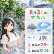 ヒメ日記 2026/08/03 06:39 投稿 さな モアグループ大宮人妻花壇