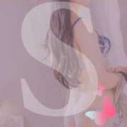 ヒメ日記 2026/08/31 16:07 投稿 さな モアグループ大宮人妻花壇