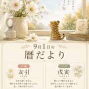 ヒメ日記 2026/09/01 05:06 投稿 さな モアグループ大宮人妻花壇