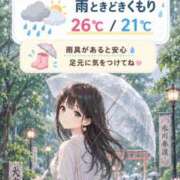ヒメ日記 2026/09/05 06:04 投稿 さな モアグループ大宮人妻花壇