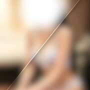 ヒメ日記 2026/09/05 06:49 投稿 さな モアグループ大宮人妻花壇