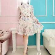 ヒメ日記 2026/03/26 19:25 投稿 一条美蘭 多恋人倶楽部