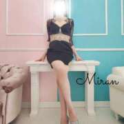 ヒメ日記 2026/03/28 20:41 投稿 一条美蘭 多恋人倶楽部