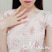 ヒメ日記 2026/03/31 11:11 投稿 一条美蘭 多恋人倶楽部