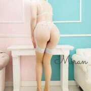 ヒメ日記 2026/04/02 18:32 投稿 一条美蘭 多恋人倶楽部