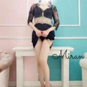 ヒメ日記 2026/04/03 14:01 投稿 一条美蘭 多恋人倶楽部