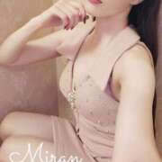 ヒメ日記 2026/04/04 00:25 投稿 一条美蘭 多恋人倶楽部