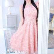 ヒメ日記 2026/04/05 09:55 投稿 一条美蘭 多恋人倶楽部