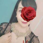 ヒメ日記 2026/04/06 20:36 投稿 一条美蘭 多恋人倶楽部