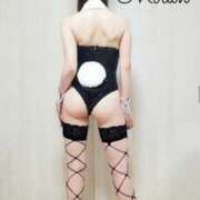 ヒメ日記 2026/04/07 19:25 投稿 一条美蘭 多恋人倶楽部