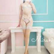 ヒメ日記 2026/04/08 14:01 投稿 一条美蘭 多恋人倶楽部