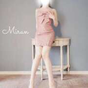 ヒメ日記 2026/04/10 12:42 投稿 一条美蘭 多恋人倶楽部