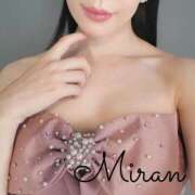 ヒメ日記 2026/04/11 09:01 投稿 一条美蘭 多恋人倶楽部