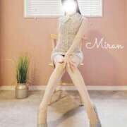 ヒメ日記 2026/04/12 19:01 投稿 一条美蘭 多恋人倶楽部