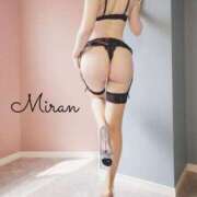 ヒメ日記 2026/04/13 18:05 投稿 一条美蘭 多恋人倶楽部