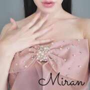 ヒメ日記 2026/04/14 18:25 投稿 一条美蘭 多恋人倶楽部