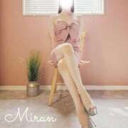 一条美蘭 ♥️昨日の感謝の気持ち💐 多恋人倶楽部