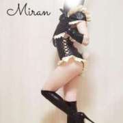 ヒメ日記 2026/04/21 10:00 投稿 一条美蘭 多恋人倶楽部