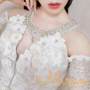 ヒメ日記 2026/04/28 19:55 投稿 一条美蘭 多恋人倶楽部