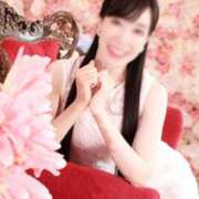 ヒメ日記 2026/05/18 18:55 投稿 一条美蘭 多恋人倶楽部