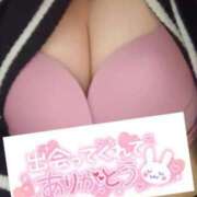 らな テラスM♡ 福生のおばちゃんデリヘル  オバタリAnn