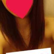 ヒメ日記 2026/04/05 17:57 投稿 らな 福生のおばちゃんデリヘル  オバタリAnn